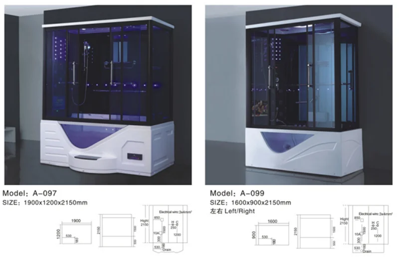 CBM-0262-Steam room 4