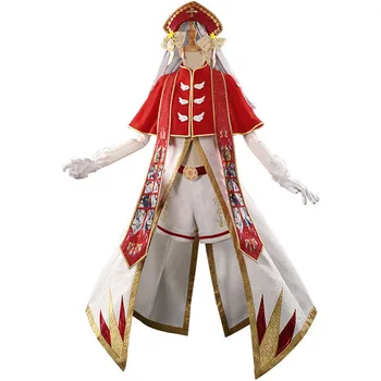 

CARDCAPTOR SAKURA KINOMOTO Sakura Lolita Dress full sets free shipping A