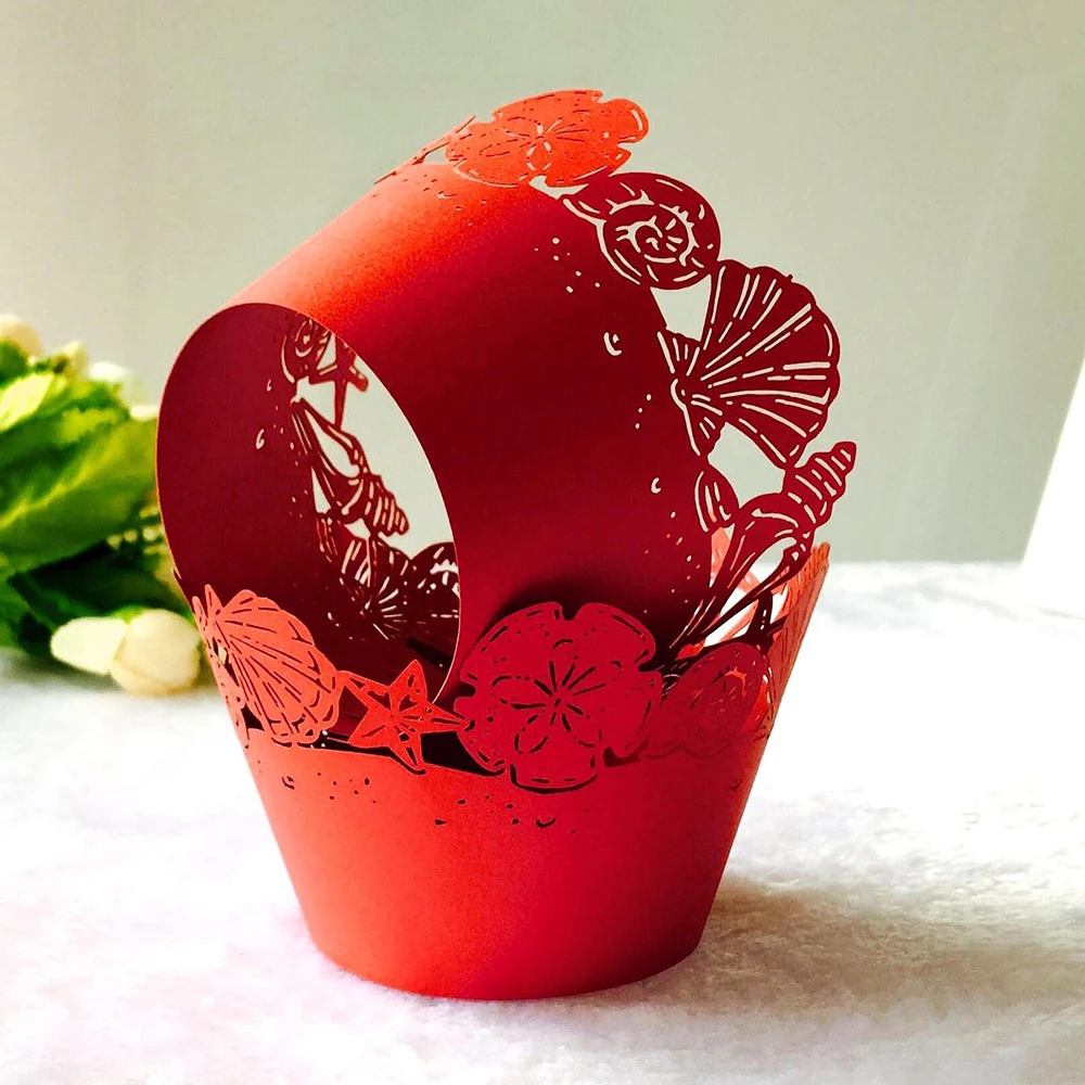 YYPL0068_1-YYPL0068_10-C5