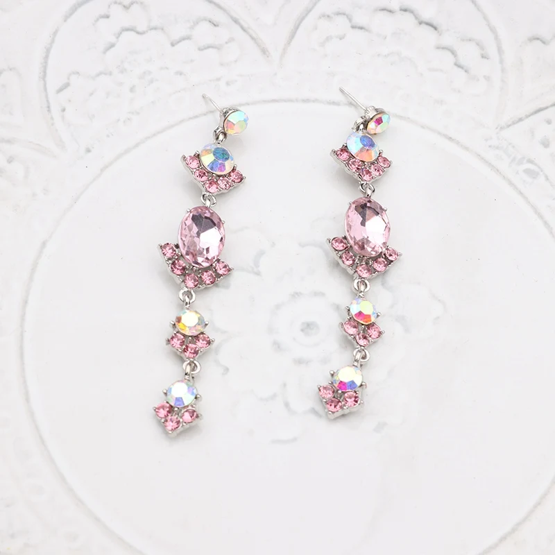 HTB1oKHAMiLaK1RjSZFxq6ymPFXa0