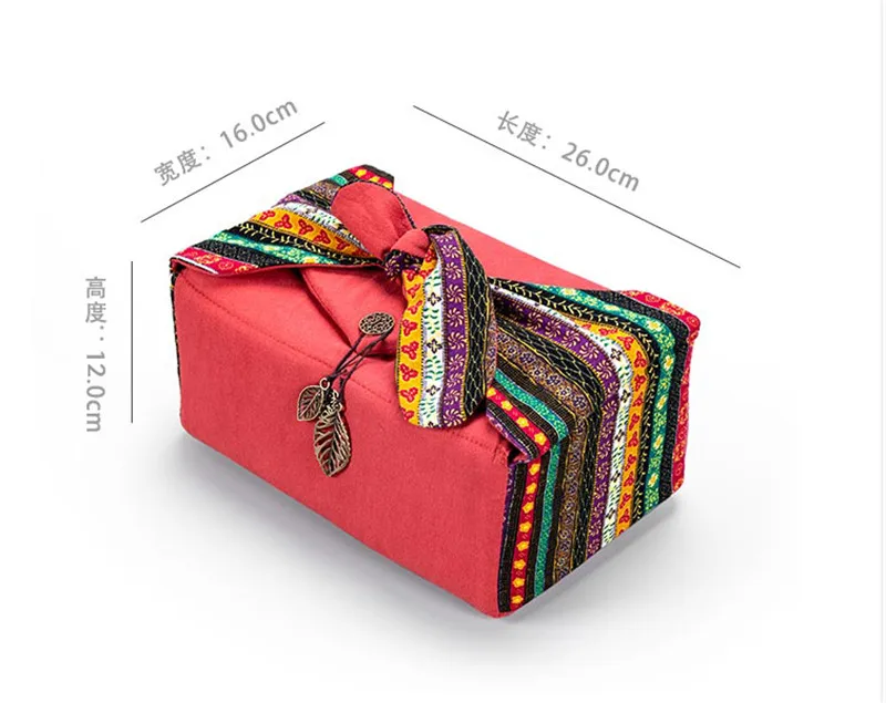 QQ图片20200224093811