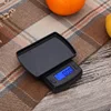 100g/200g/300g/500g x 0.01g Mini Pocket Digital Scale for Gold Sterling Silver Jewelry Scales Balance Gram Electronic Scales ► Photo 3/6