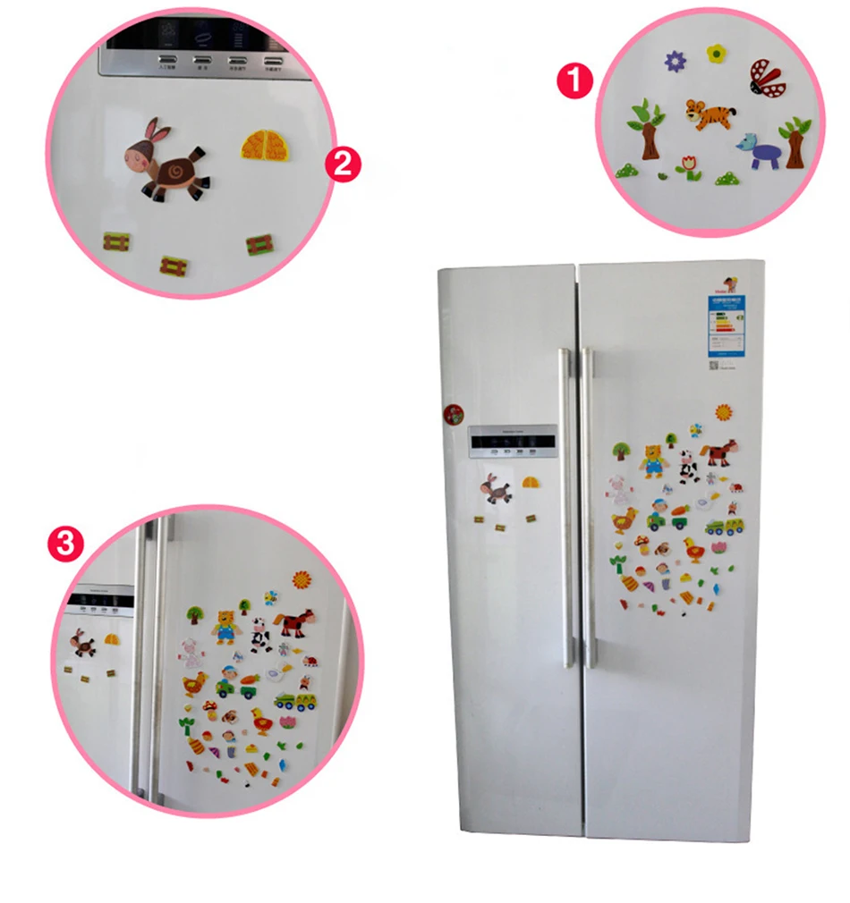 5-产品展示-Banner-18