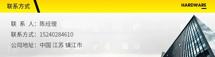 11744351758_1636668372