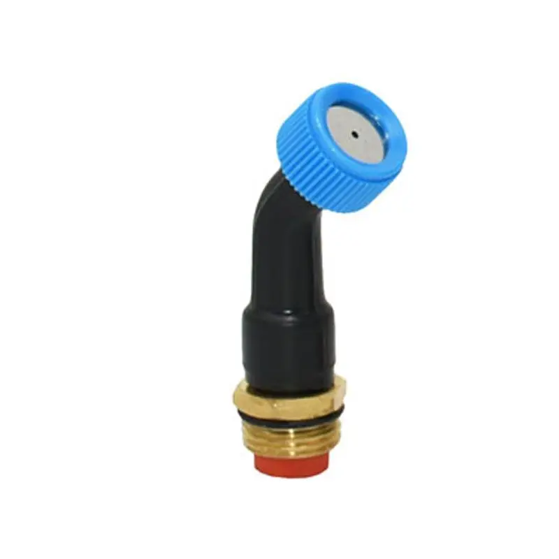 QQ图片20190809213547