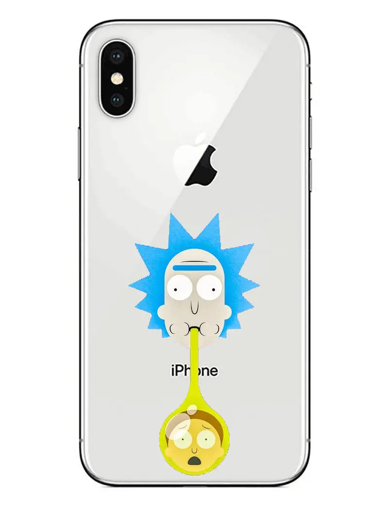 rick and moty8_