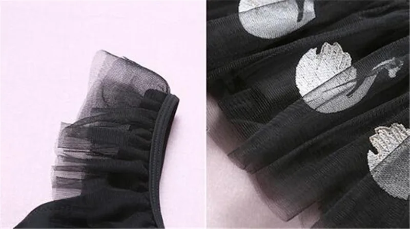 HTB17nB3QMHqK1RjSZFPq6AwapXao