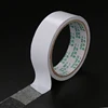 8M Double Sided Tape Double Sided Tape White Strong Ultra-thin High-adhesive Cotton Double-sided Tape Super Strong Paper Tape ► Photo 3/6