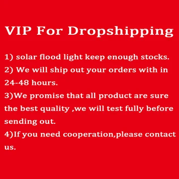 

VIP PRICE OR SHIPPING FEE