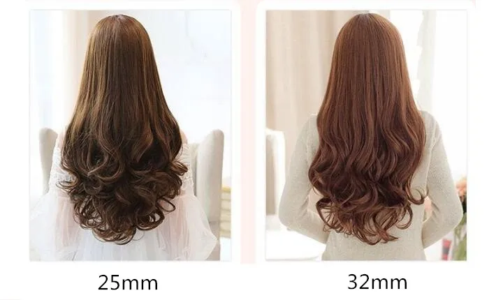 QQ截图20200311211147