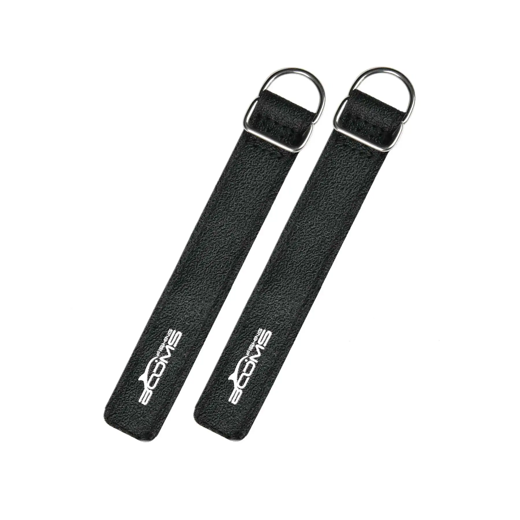 

Booms Fishing RB1 Rod Tie Belts