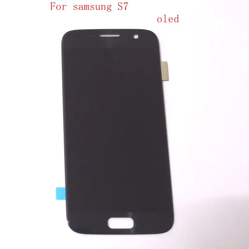 s7 oled 1_副本_副本