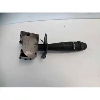 

7700428228 CONTROL CLEAN RENAULT MEGANE I PHASE 2 SALOON (BA0)