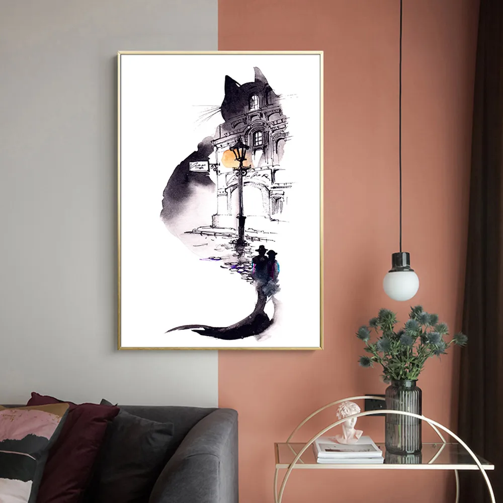 NCKA113-成品效果图01