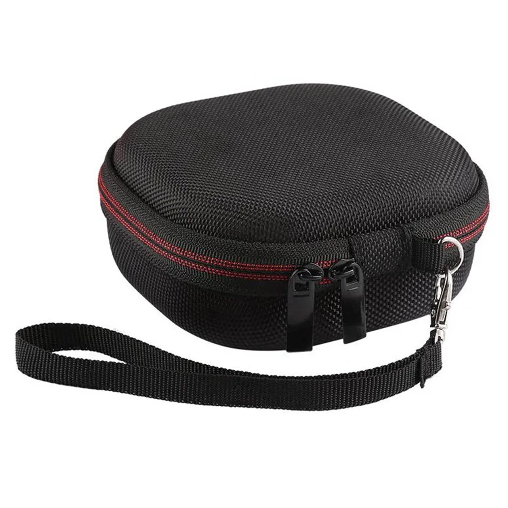 61wDlKl5BeL._AC_SL1000_