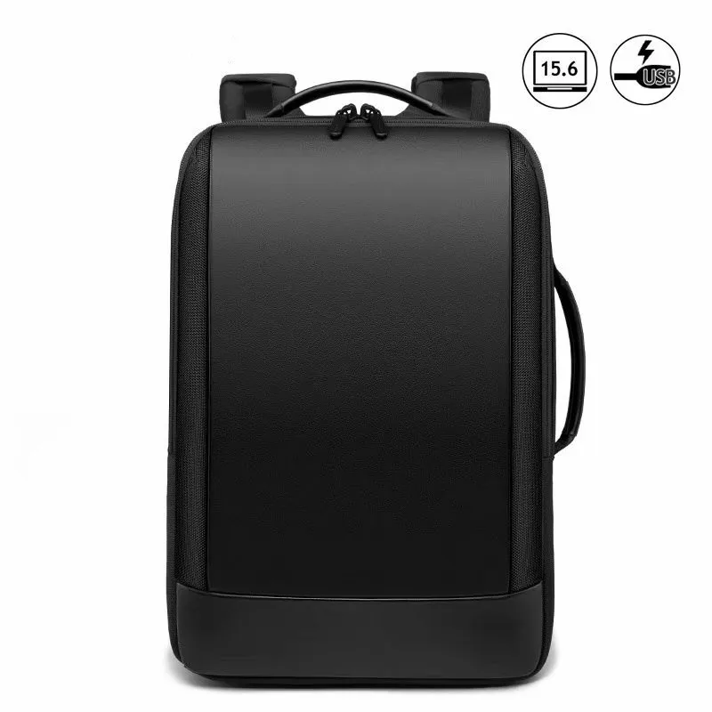 

Lightweight Business Laptops Backpacks for Men Fits Up To 15.6-Inch Computers waterproof Backpacks for College