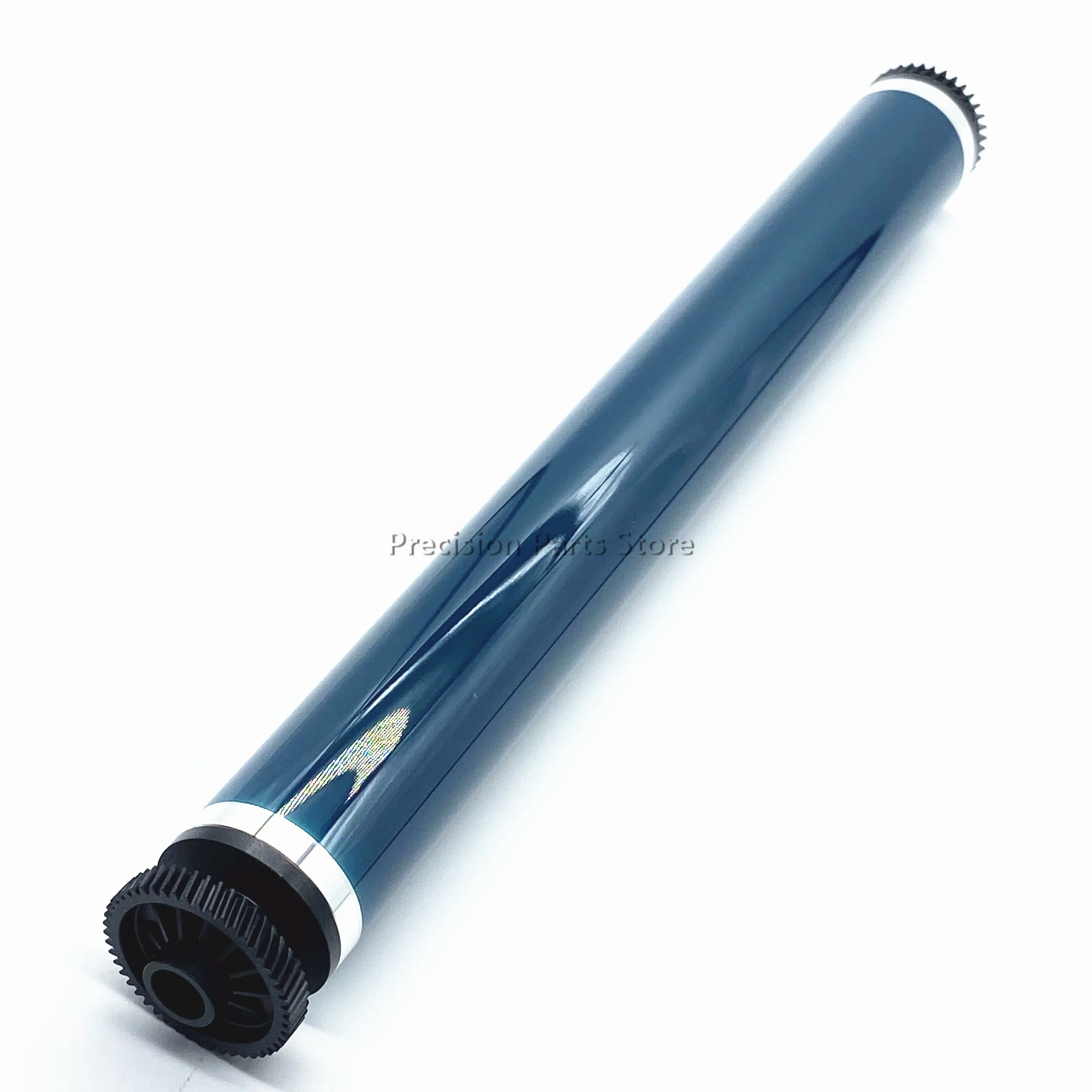 Барабан OPC для Ricoh SPC 435 C440 400 401 430 431 C300 C435 C401 C430 431|OPC-барабаны| |