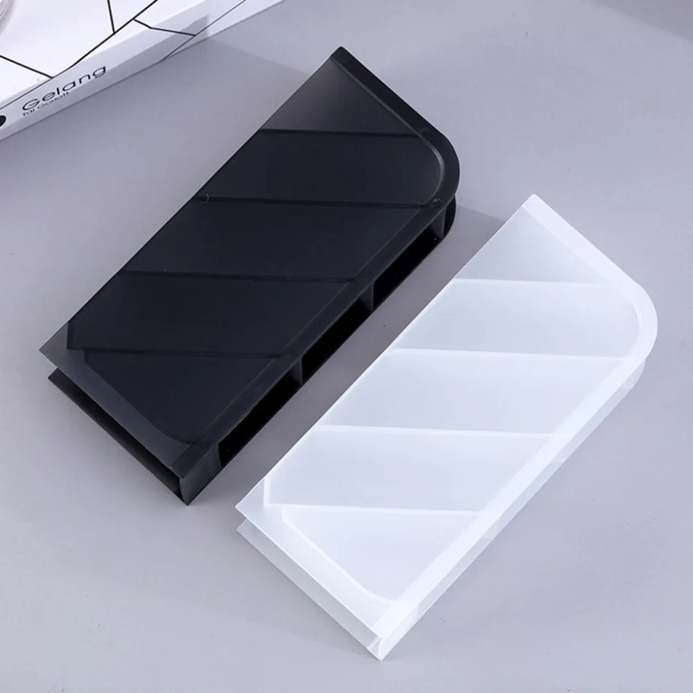 7 - HFZ90222458_2019022207035025430