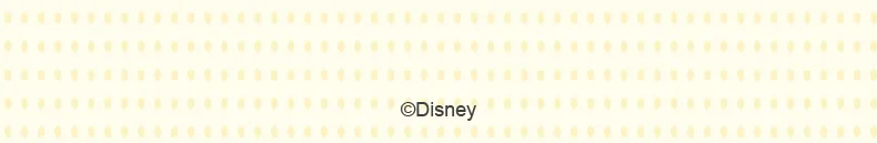 Подлинная disney Микки Маус игрушка история мода мультфильм поясная упаковка блестящий кошелек модные сумочки