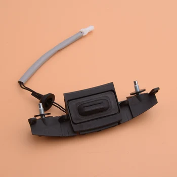 

25380-AX600 25380-AX60A Boot Lid Tailgate Trunk Opening Release Switch Fit for Nissan Micra III Hatchback K12 25380-AX60B