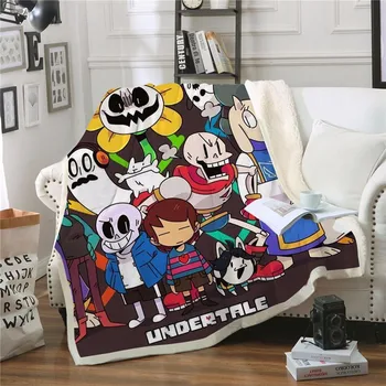 

Bird 3D printed Throw Adult Fleece Blanket Yellow Flowers Blanket Quilt Travel Bedding Gift for kids Beds pread