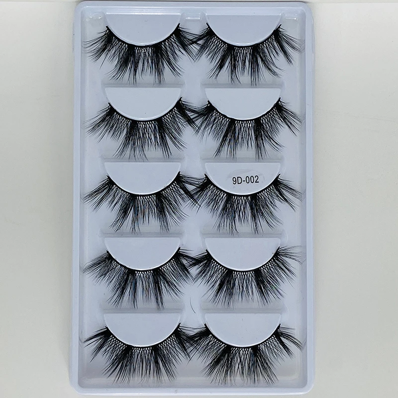 IMG_1573(20191223-133809)