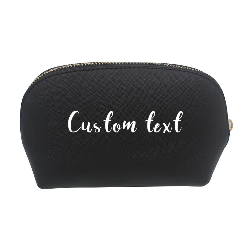 IMG_8409 (2) 拷贝副本