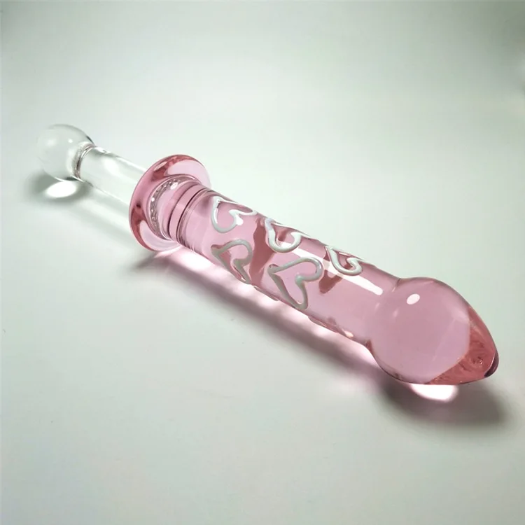 O1CN01pyGYHc1YWjKKw4IEG_!!3471623067