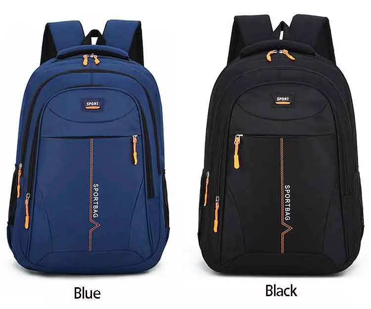 11820373408_680558704