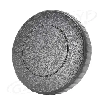 

Black Car Front Seat Recline Knob Cover Adjust Handle for Volkswagen Rabbit Jetta MK5 Golf MK6 2010 2011 2012 2013 1J0881671