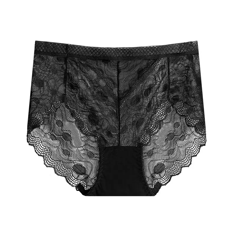 11676365033_987908990