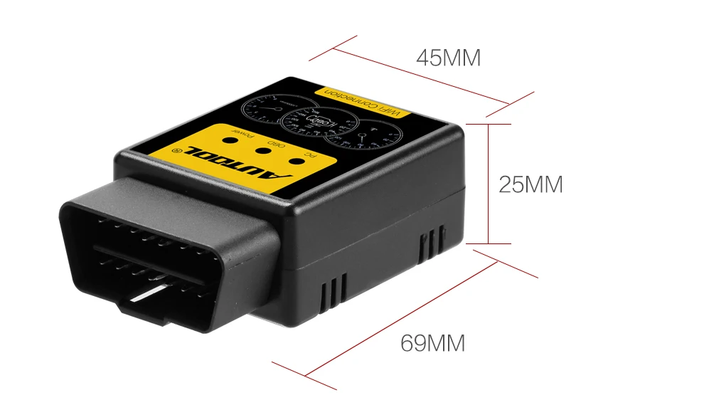 HTB12j4Sakv85uJjSZFPq6Ah4pXaP