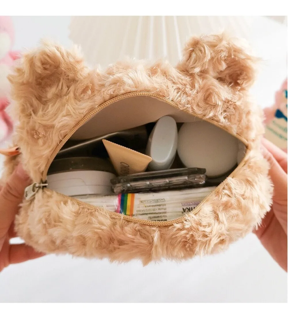 QQ图片20201102172821