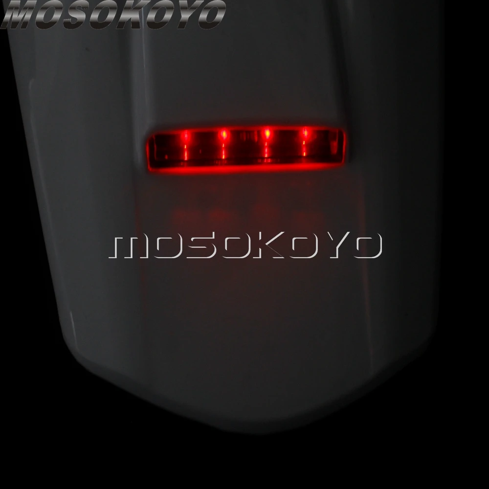 FD-150-WT (12)
