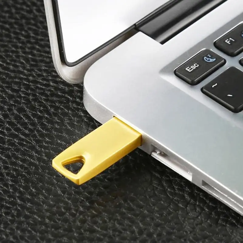 Cz33 Usb накопитель 16 ГБ 32 ГБ высокоскоростной Usb 2,0 мини Usb накопитель 64 Гб Usb