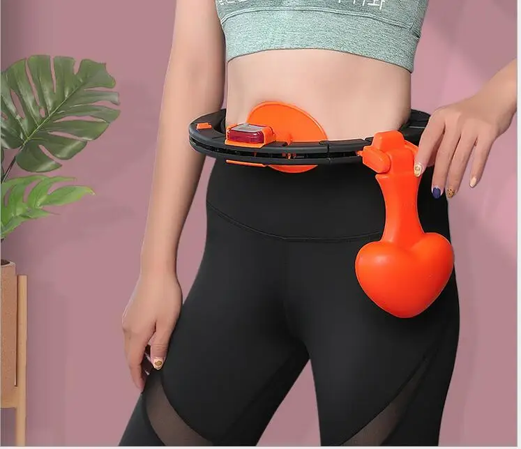 QQ截图20200331161406