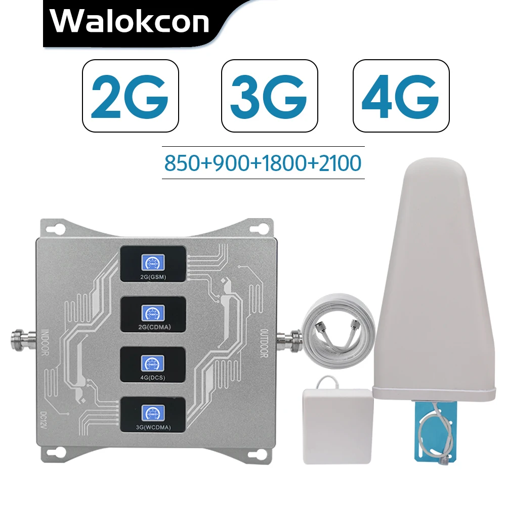 10PCS 48W led work light spot flood beam Offroad