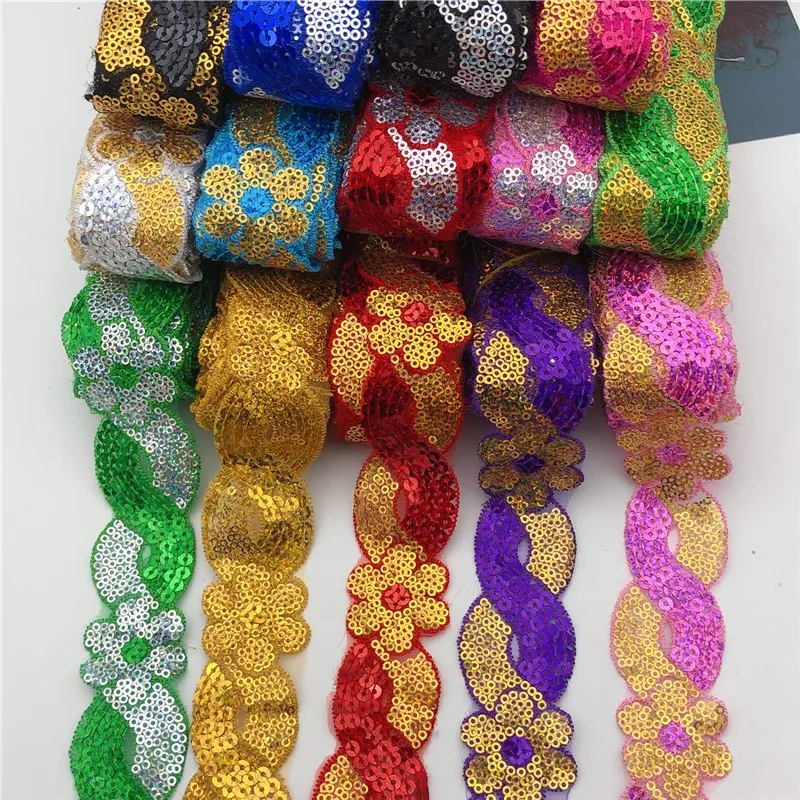 IMG_4591(20191102-140430)_副本