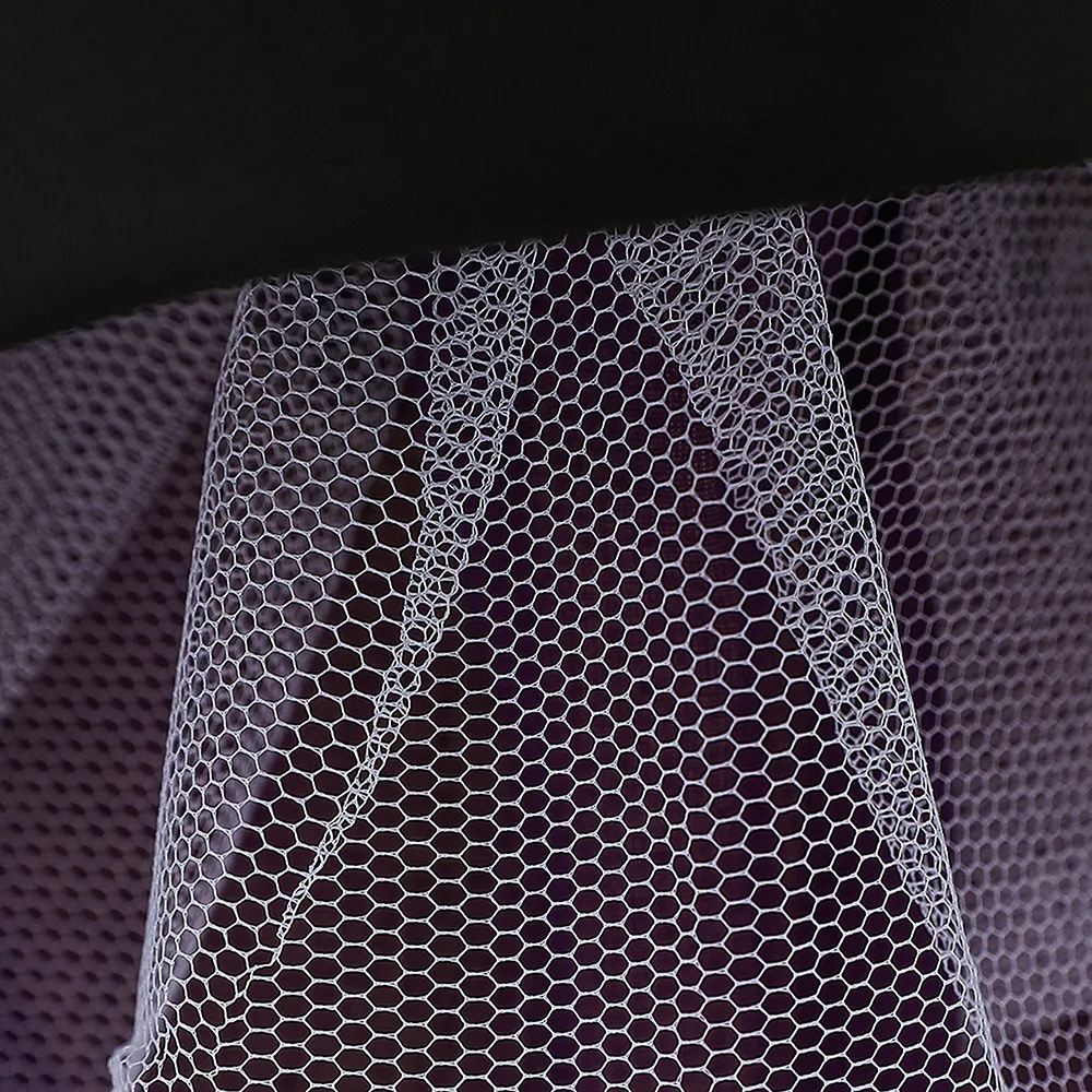 19 - 13454939670_1028449503