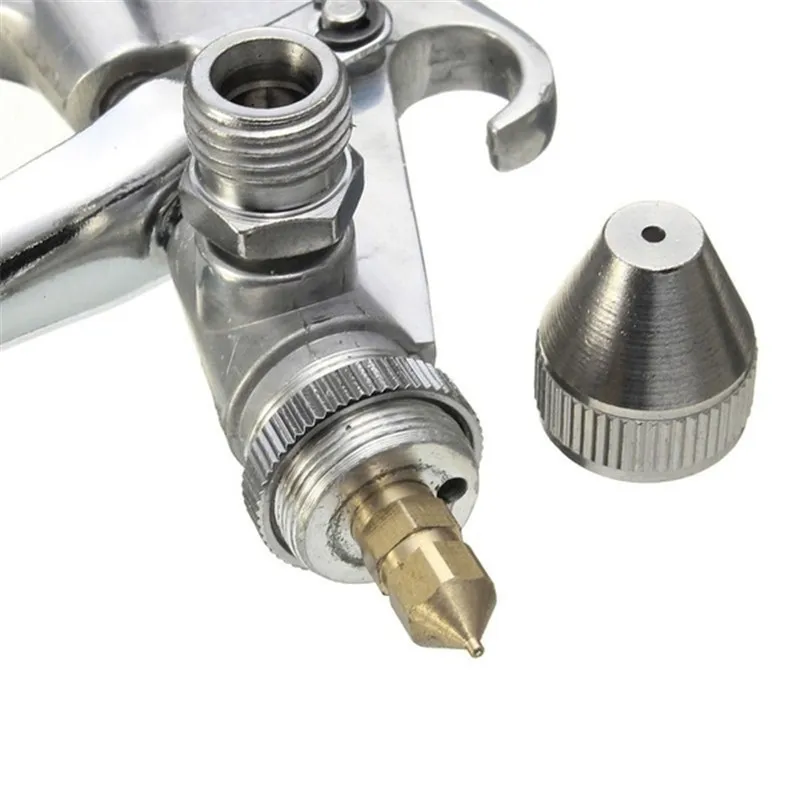 K3 Spray Gun02