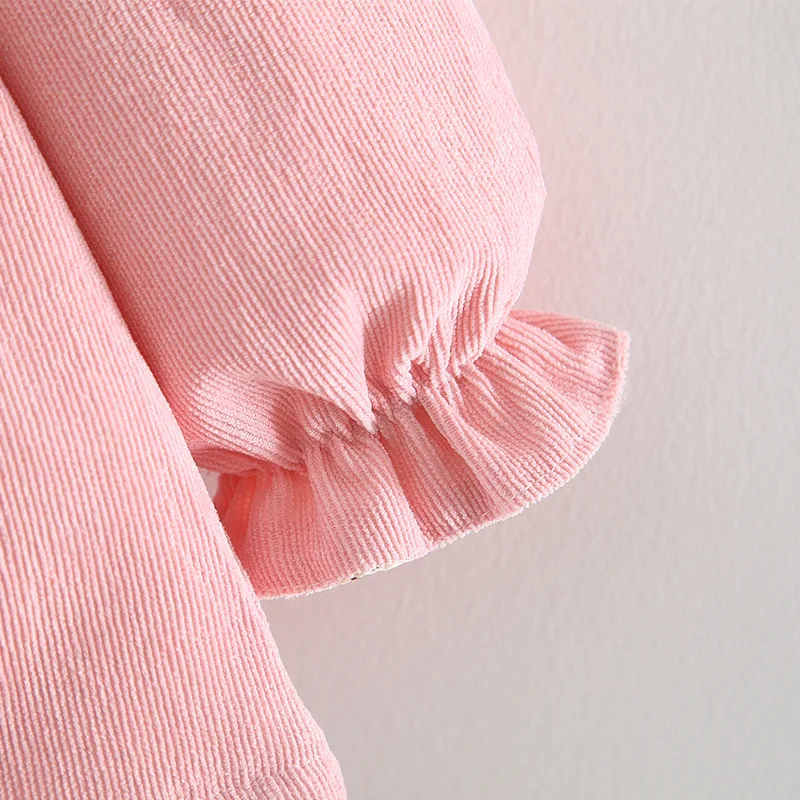 11895274790_2100207480