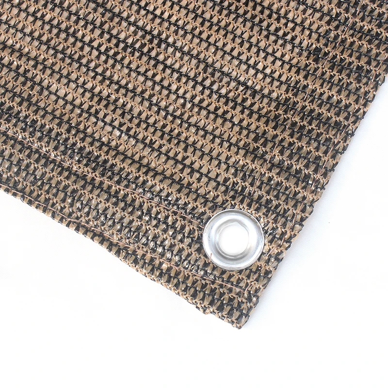 Tewango-Coffee-Brown-Balcony-Privacy-Screen-0-9x5m-Fence-Barrier-Patio-Cover-Sun-Shade-Protection-Safety