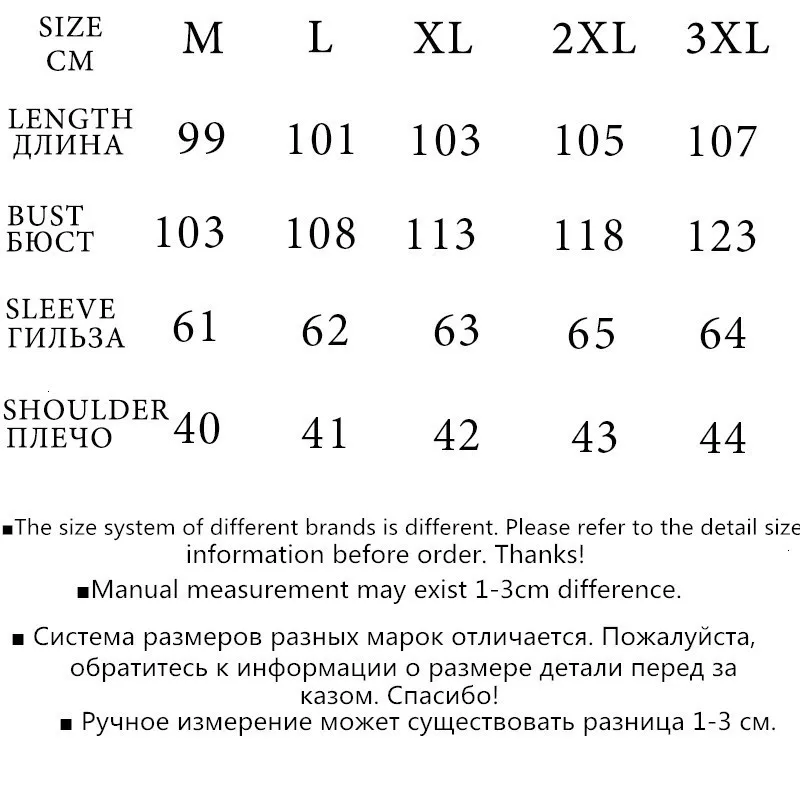 YICIYA, новинка, натуральный мех, женский пуховик, двухсторонний, одежда, яркий, лицо, пуховик, женский, короткий, натуральный мех, пальто, женская одежда