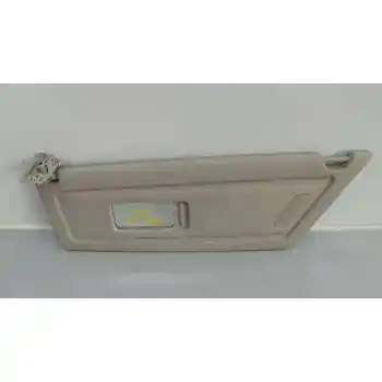 

PARASOL LEFT CITROEN C4 GRAND PICASSO