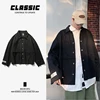 Coats 
