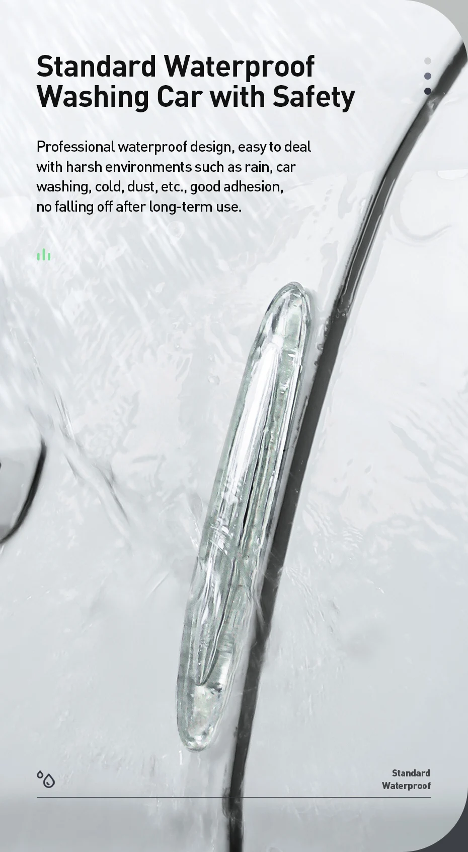 Baseus Airbag Transparent Bumper Strip 13 H409c9792d2bb4d6d9bda42fb7e969708m.jpg