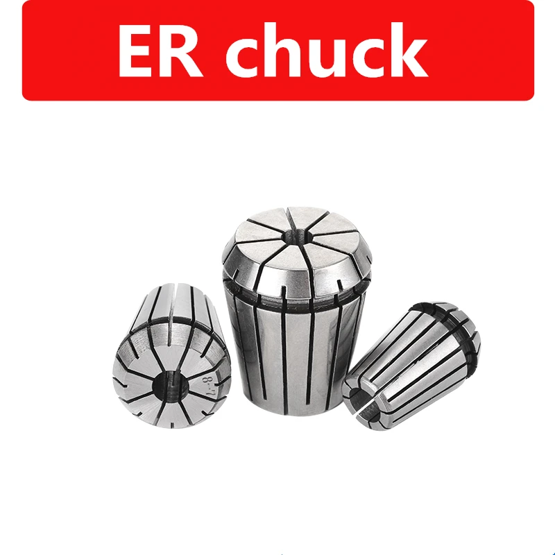 447f38a9327d5952cfd011f825ccad58_O1CN011TCHLN1pS0c84jLU5_!!689405358