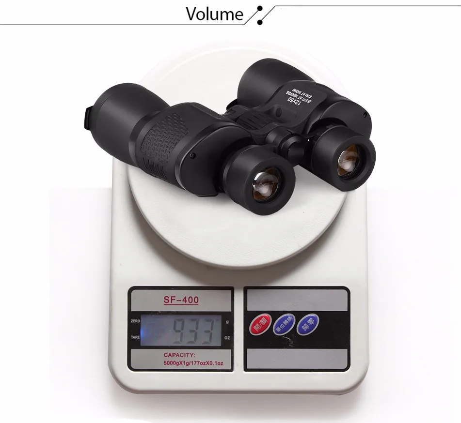 HTB1vExQJpXXXXcuXpXXq6xXFXXXf