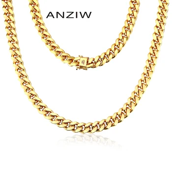 

925 Sterling Silver Pendant Necklace Bracelet Men 7.0mm Miami Cuban Franco Chain 8‘’ 9''22‘’ 24‘’ 26‘’ 28'' Solid Franco Link