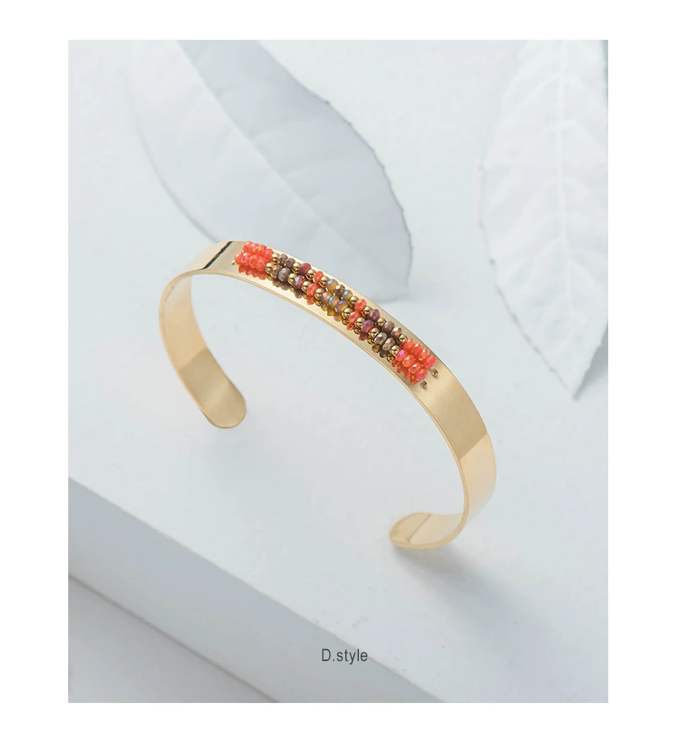 earring1131_07